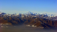 Qualita dell'aria